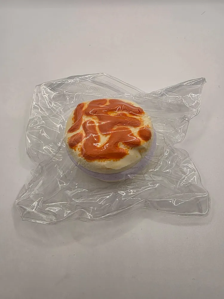 Cute Animals Taba Squishy Toys — photo 2