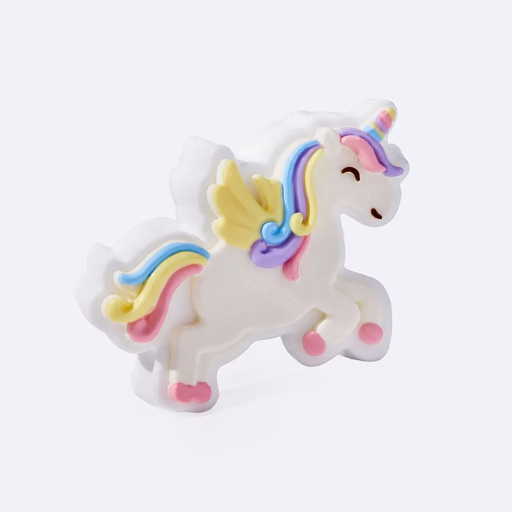 Cute Unicorn