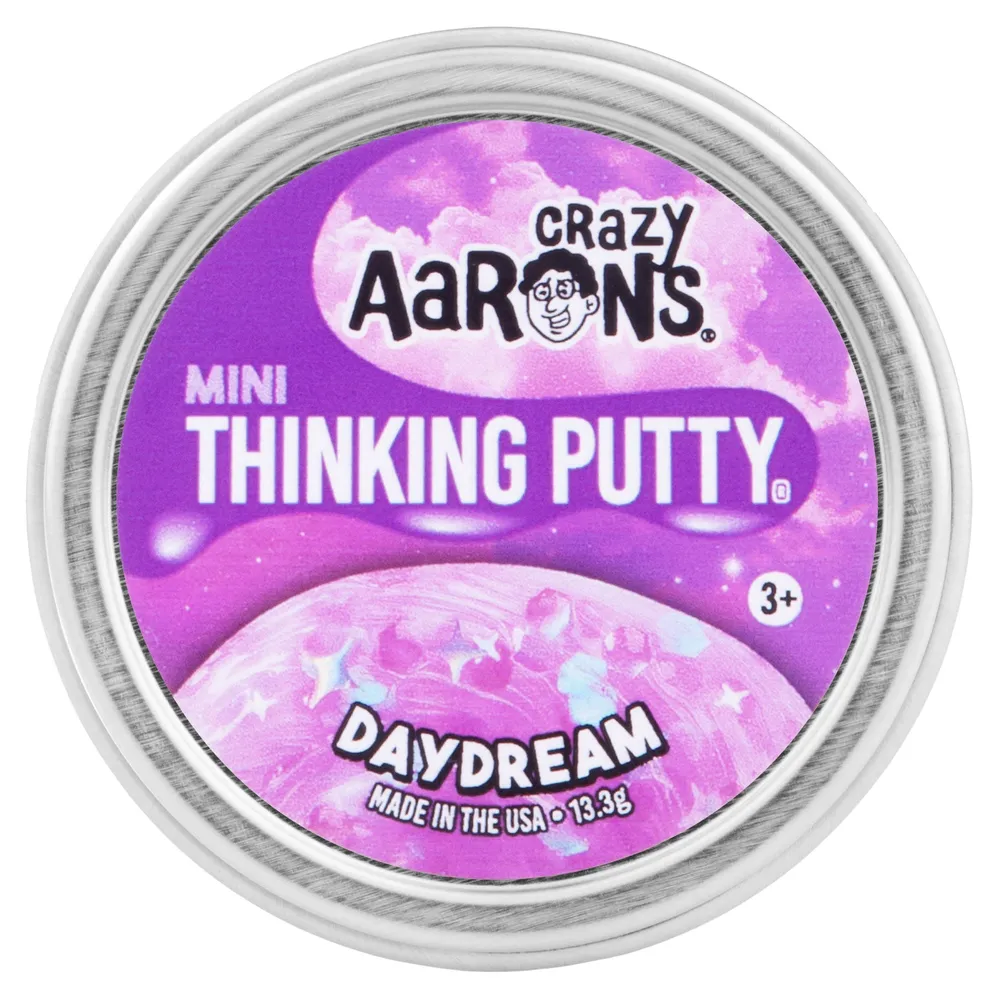 Daydream | MINI — photo 4