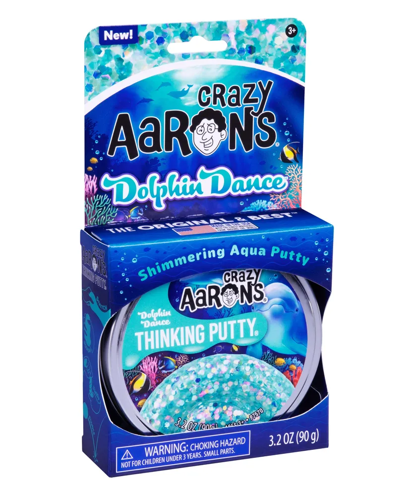 Dolphin Dance | Trendsetters — photo 6