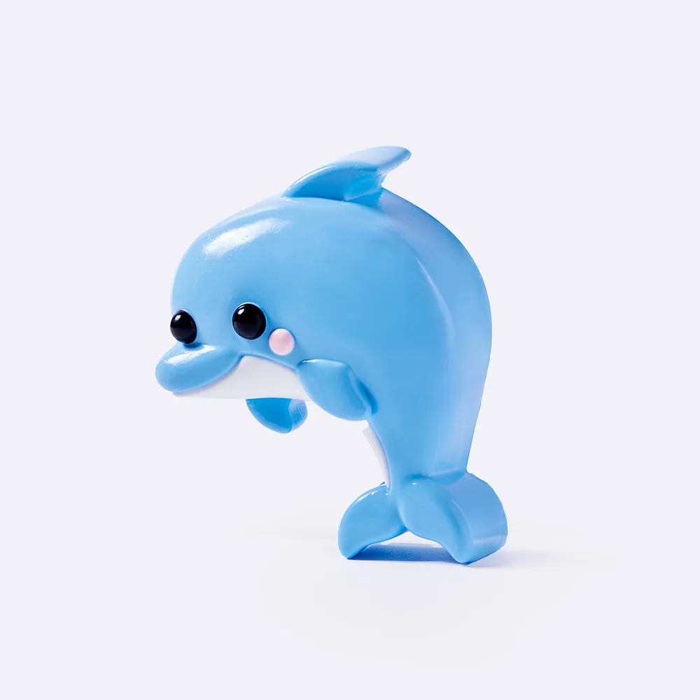 Dolphin