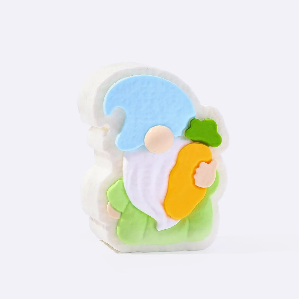 Easter Gnome
