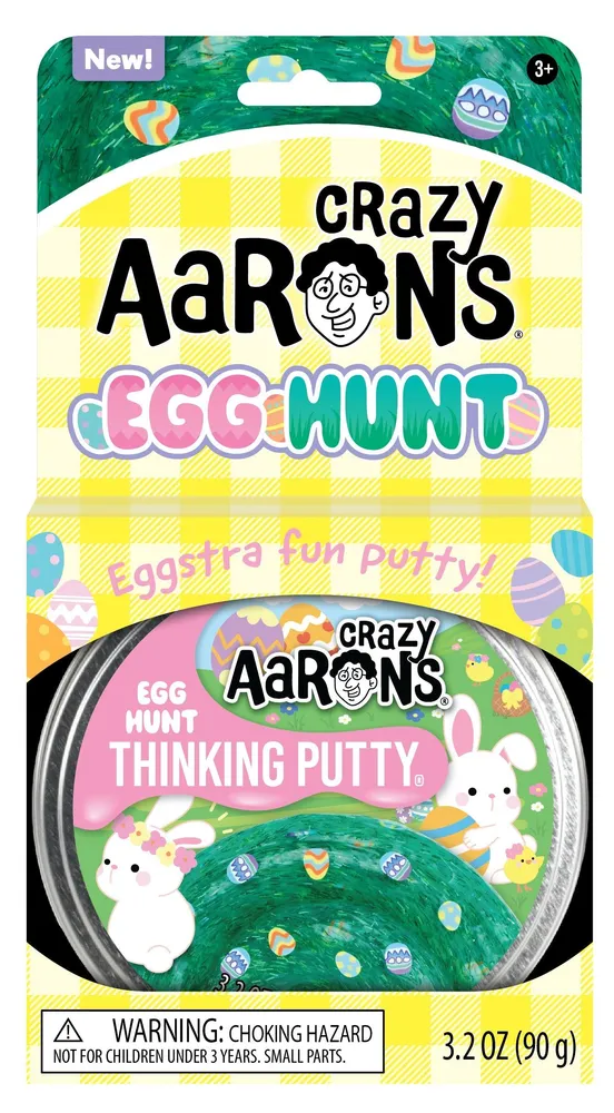 Egg Hunt | Easter — photo 2