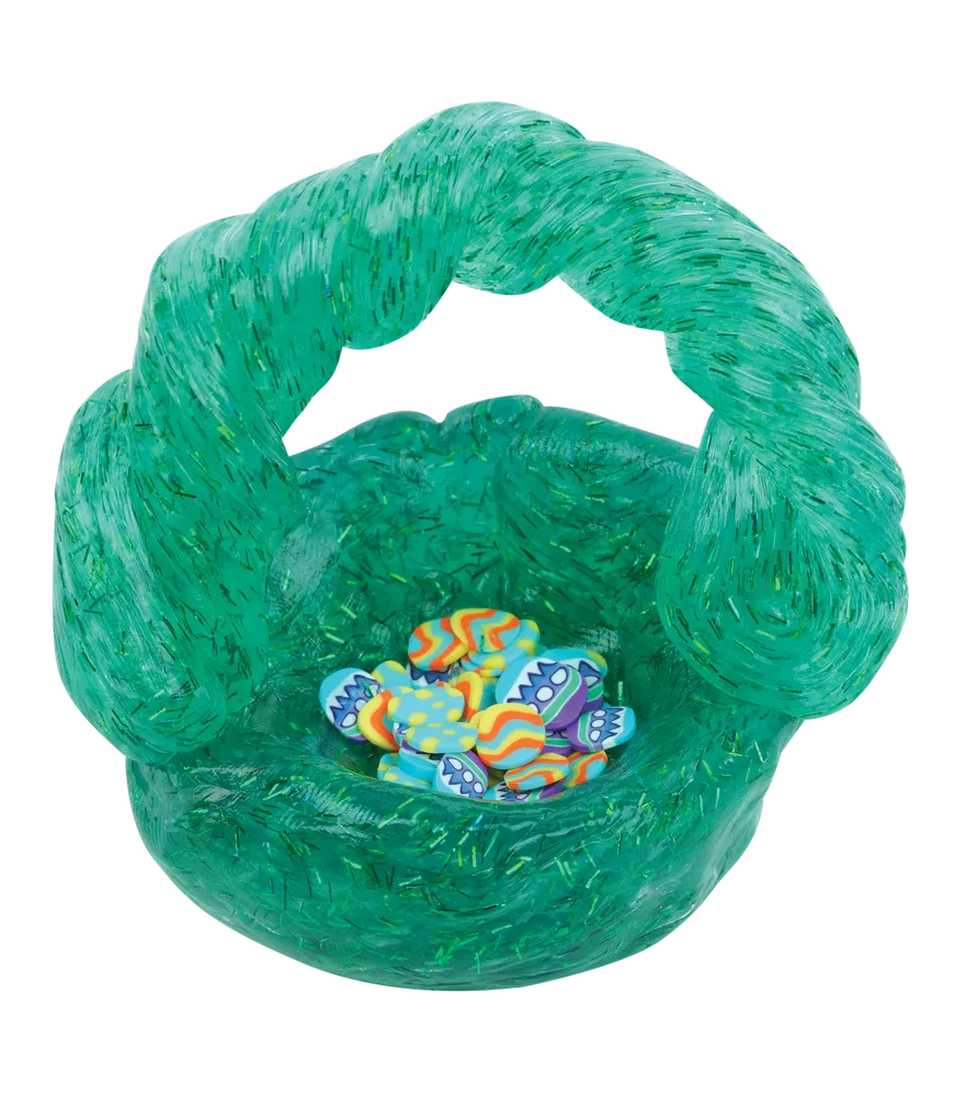 Egg Hunt | Easter — photo 3