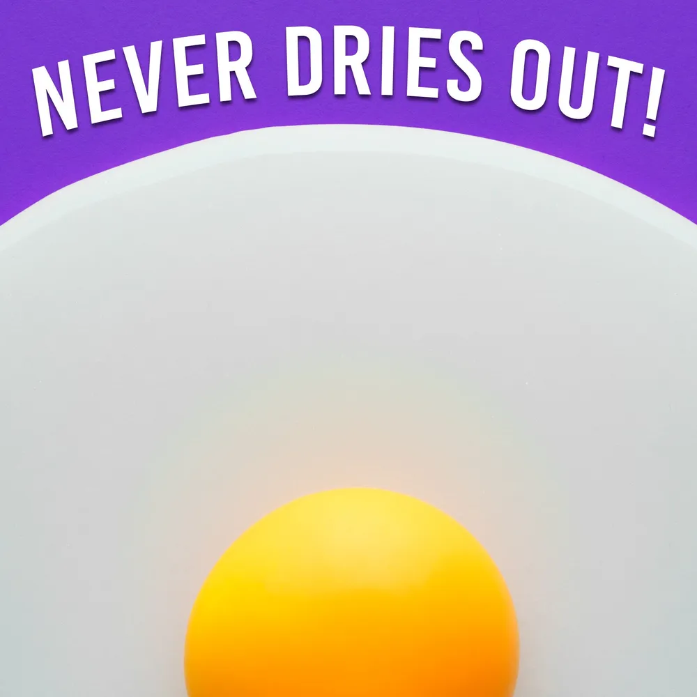 Eggcellent |Trendsetters — photo 4