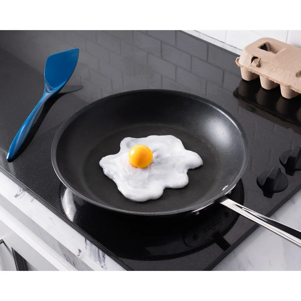 Eggcellent |Trendsetters — photo 6