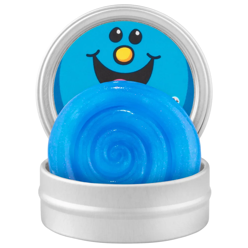 Fidget Get Happy 3-Pack | Mini Tins — photo 3
