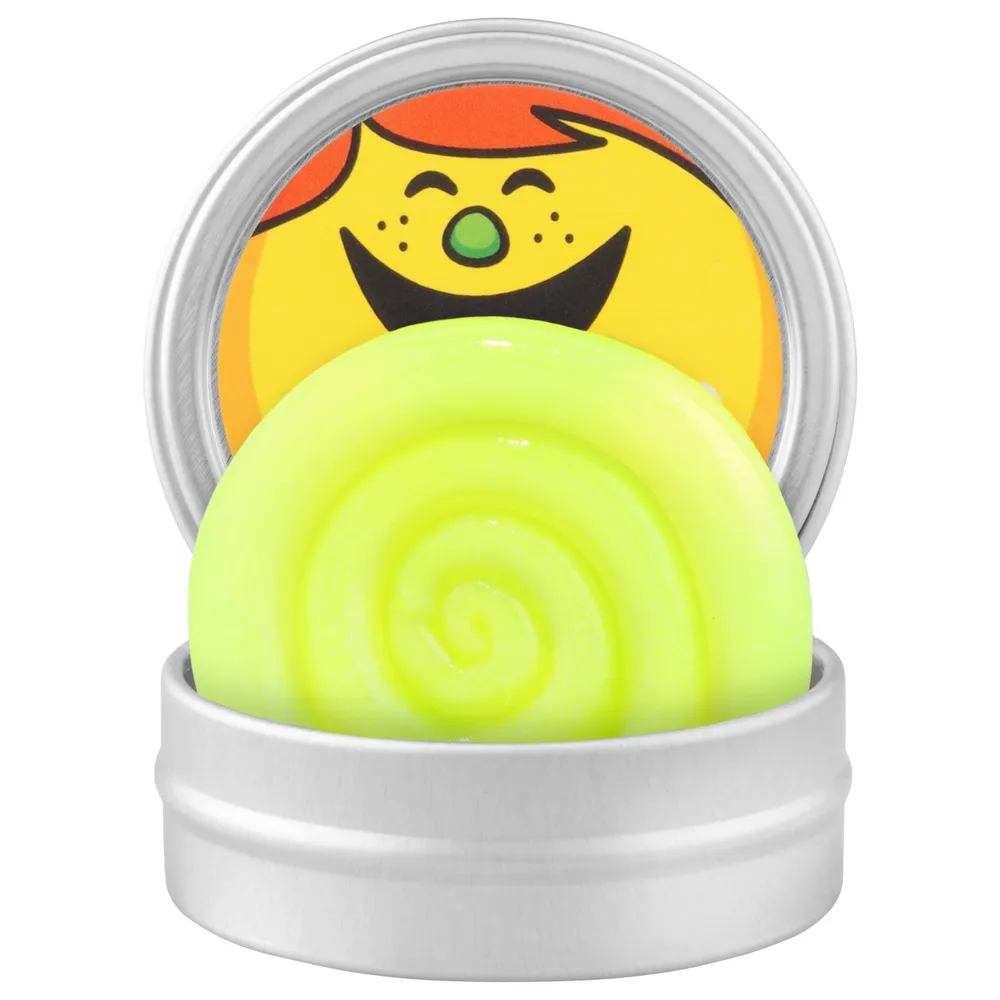 Fidget Get Happy 3-Pack | Mini Tins — photo 5