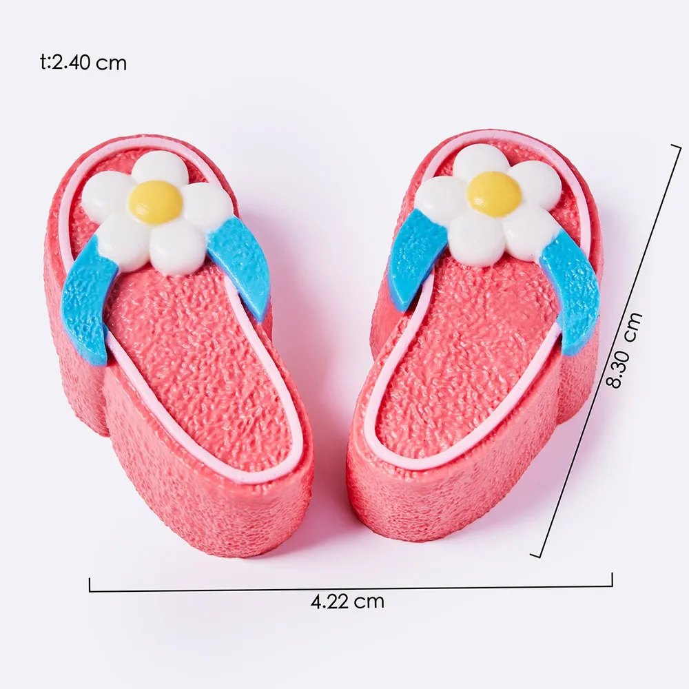 Flip-flops — photo 4