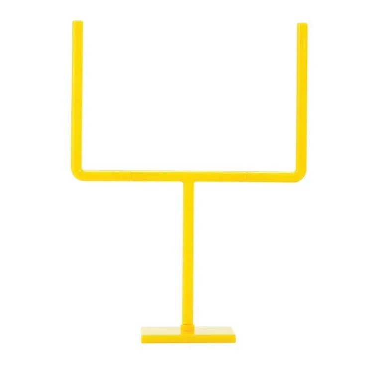 Football Field Goal | Thinking Putty — photo 3