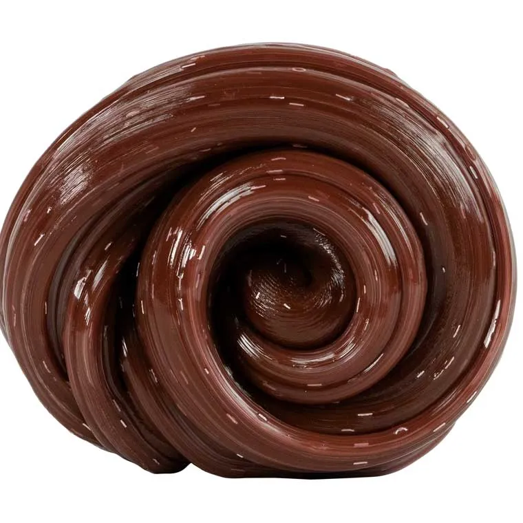 Football Field Goal | Thinking Putty — photo 4