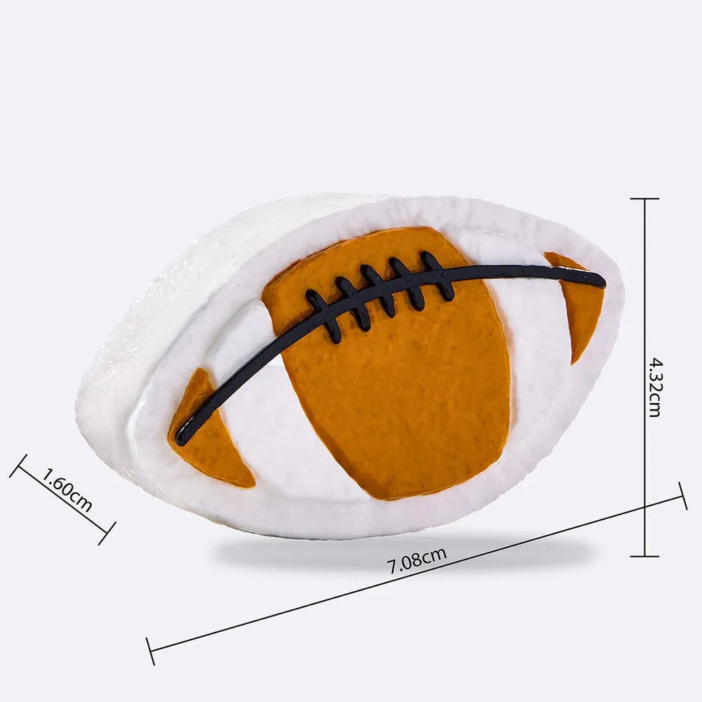 Football — photo 2