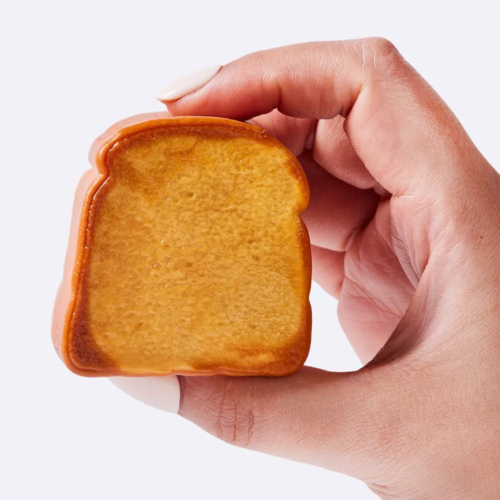 French Toast — photo 6
