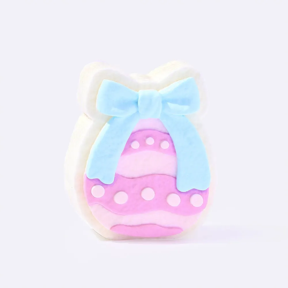 Gift Easter Egg