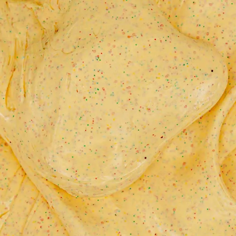 Gingersnapper | SCENTsory — photo 2