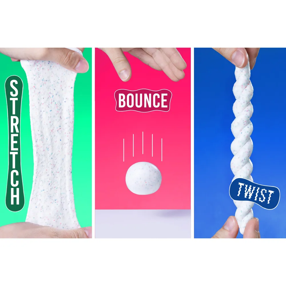 Gumballer | SCENTsory — photo 2
