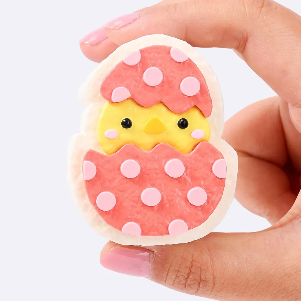 Hatching Chicks — photo 4