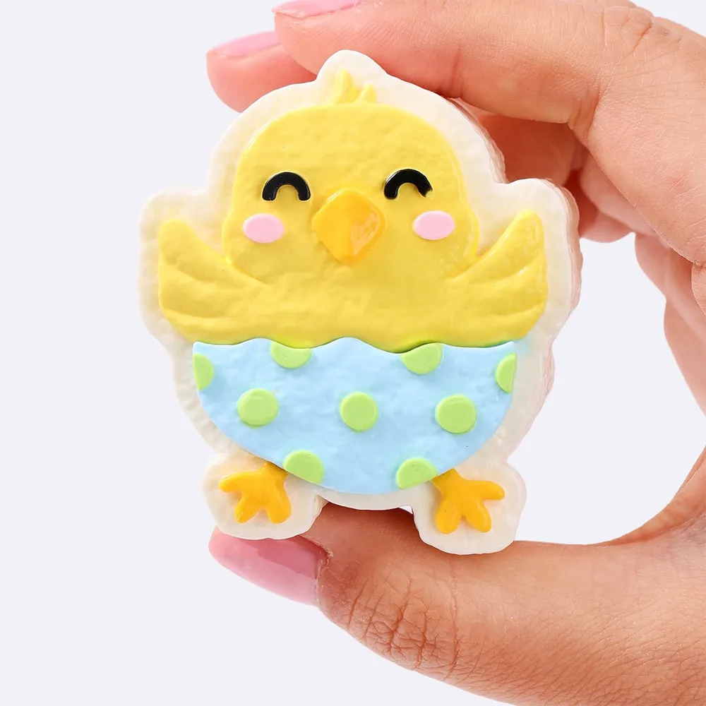 Hatching Happy Chick — photo 4
