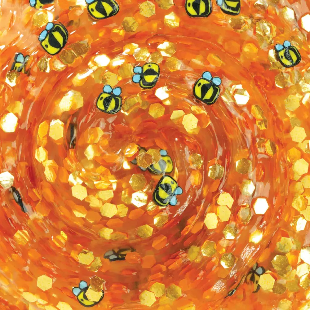 Honey Hive | Thinking Putty — photo 2