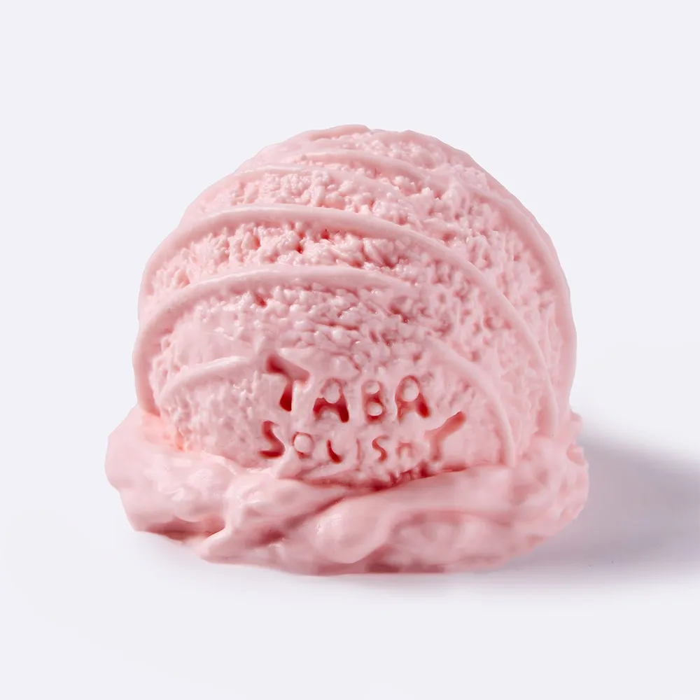 Ice cream Scoop
