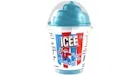 ICEE Scented Squishi Squeeze Toy