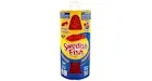 Incredible Group Swedish Fish Squishi Scented Squeeze Toy