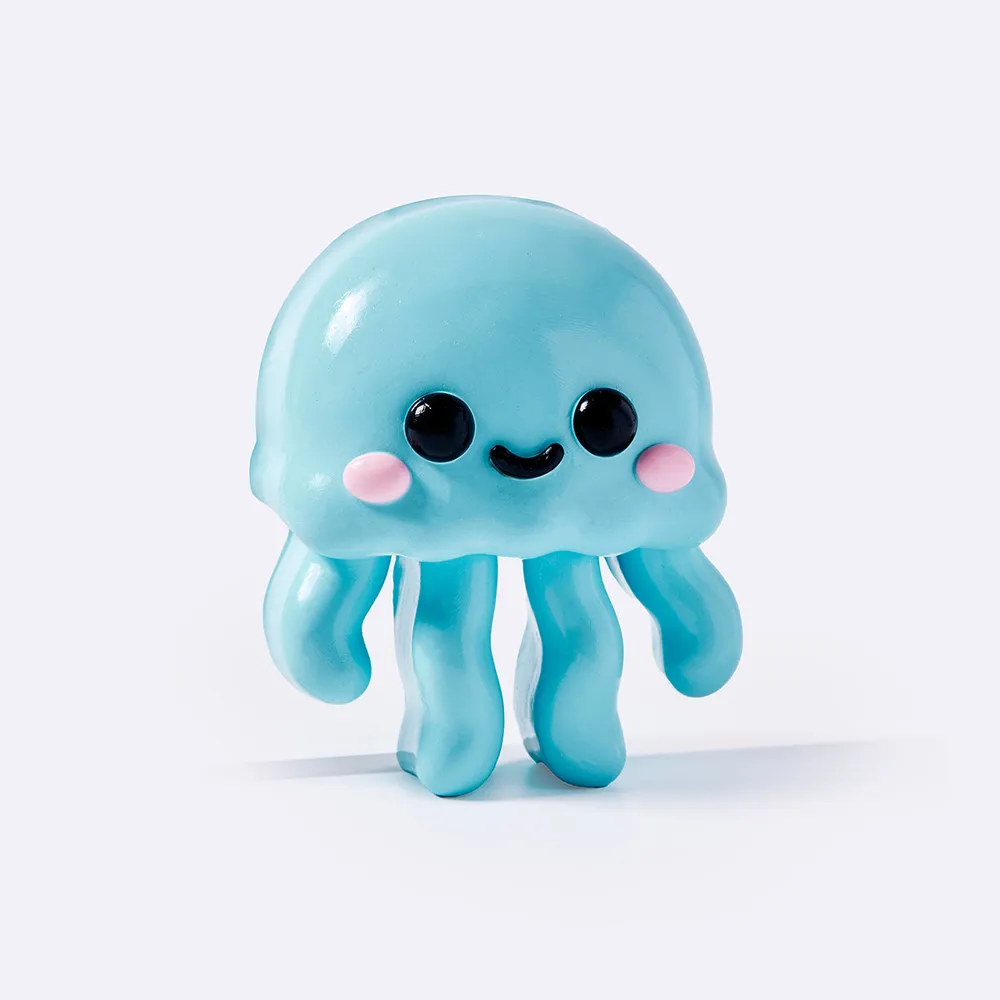 Jellyfish