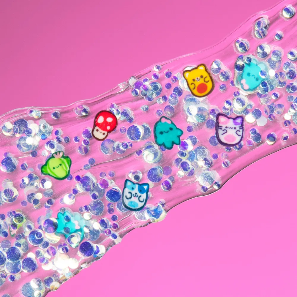 Kawaii Cute | Trendsetters — photo 3