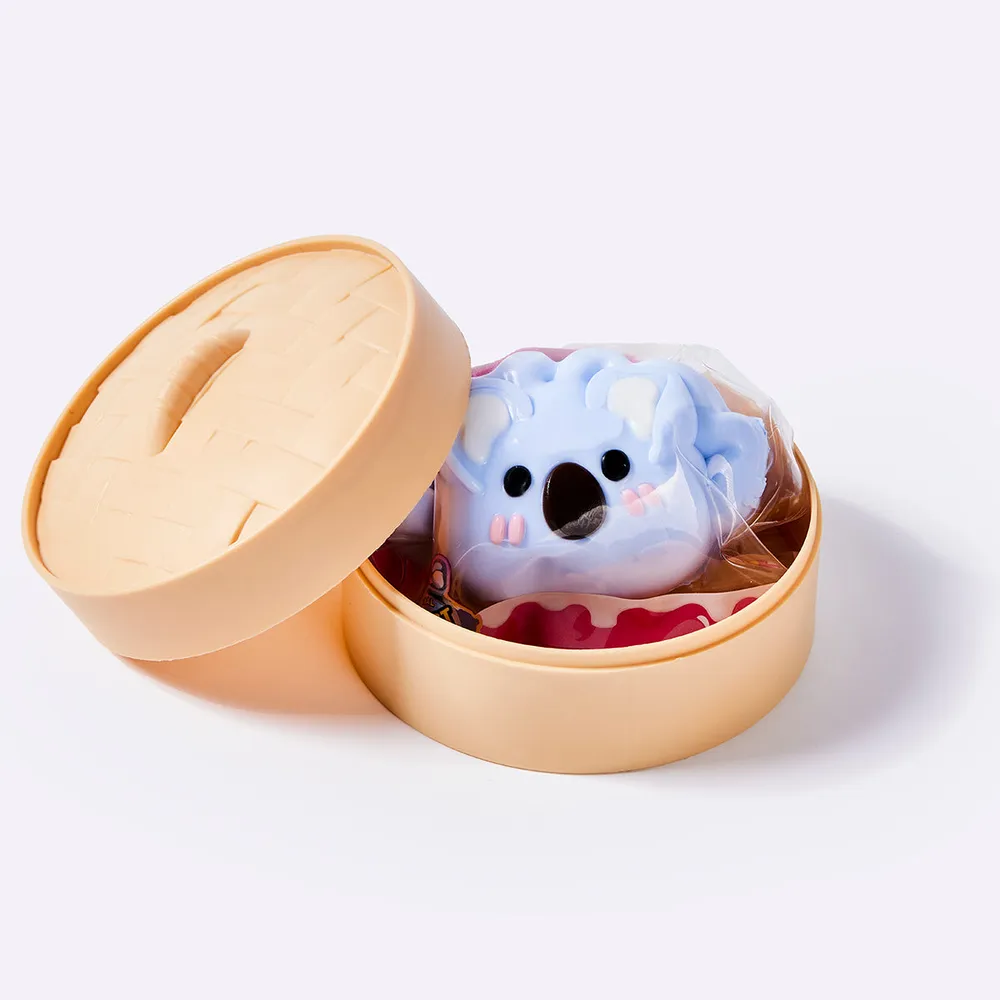Koala Dumpling — photo 5
