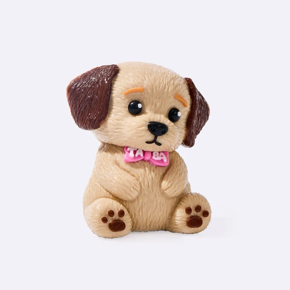 Labrador