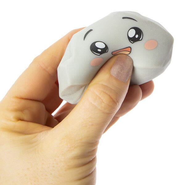 Lankybox Mystery Squishy Fidget Toys Series 1 Blind Box