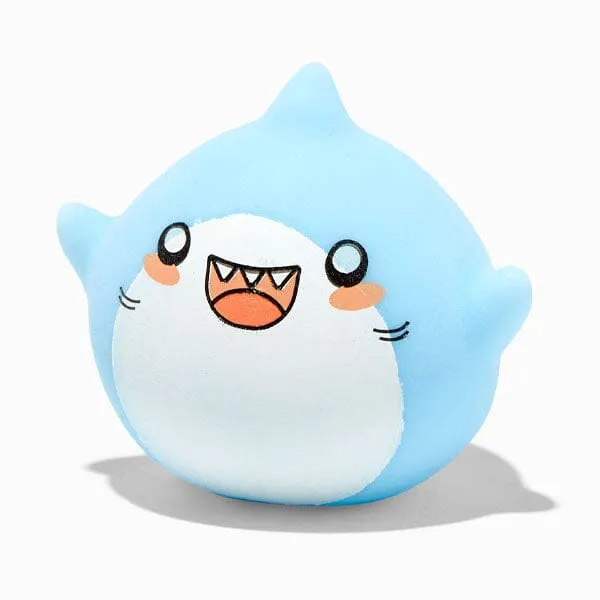 Lankybox Mystery Squishy Fidget Toys Series 1 Blind Box — photo 3