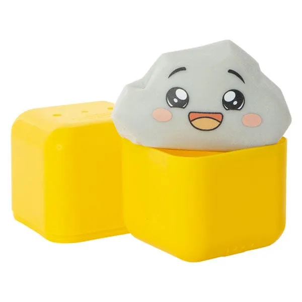 Lankybox Mystery Squishy Fidget Toys Series 1 Blind Box — photo 4