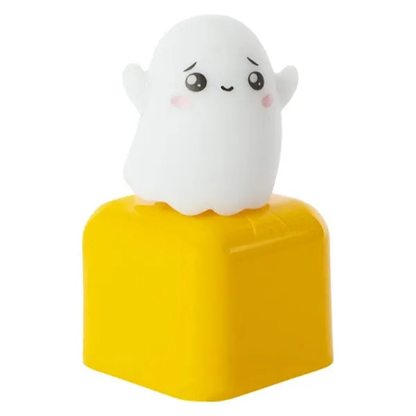 Lankybox Mystery Squishy Fidget Toys Series 1 Blind Box — photo 6
