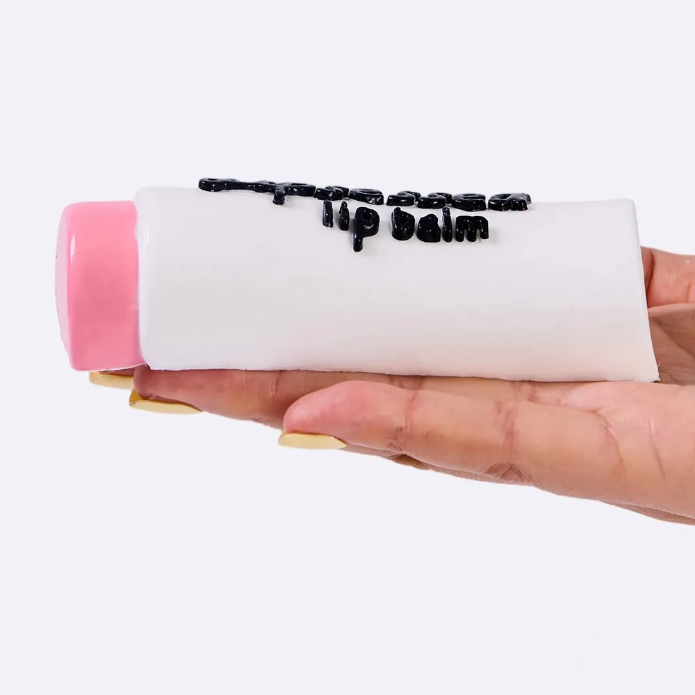 LIPSESSED Lipstick — photo 4