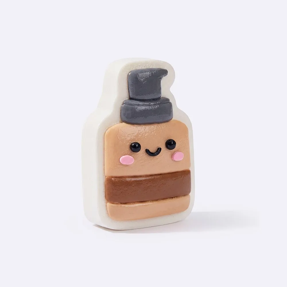 Liquid Foundation