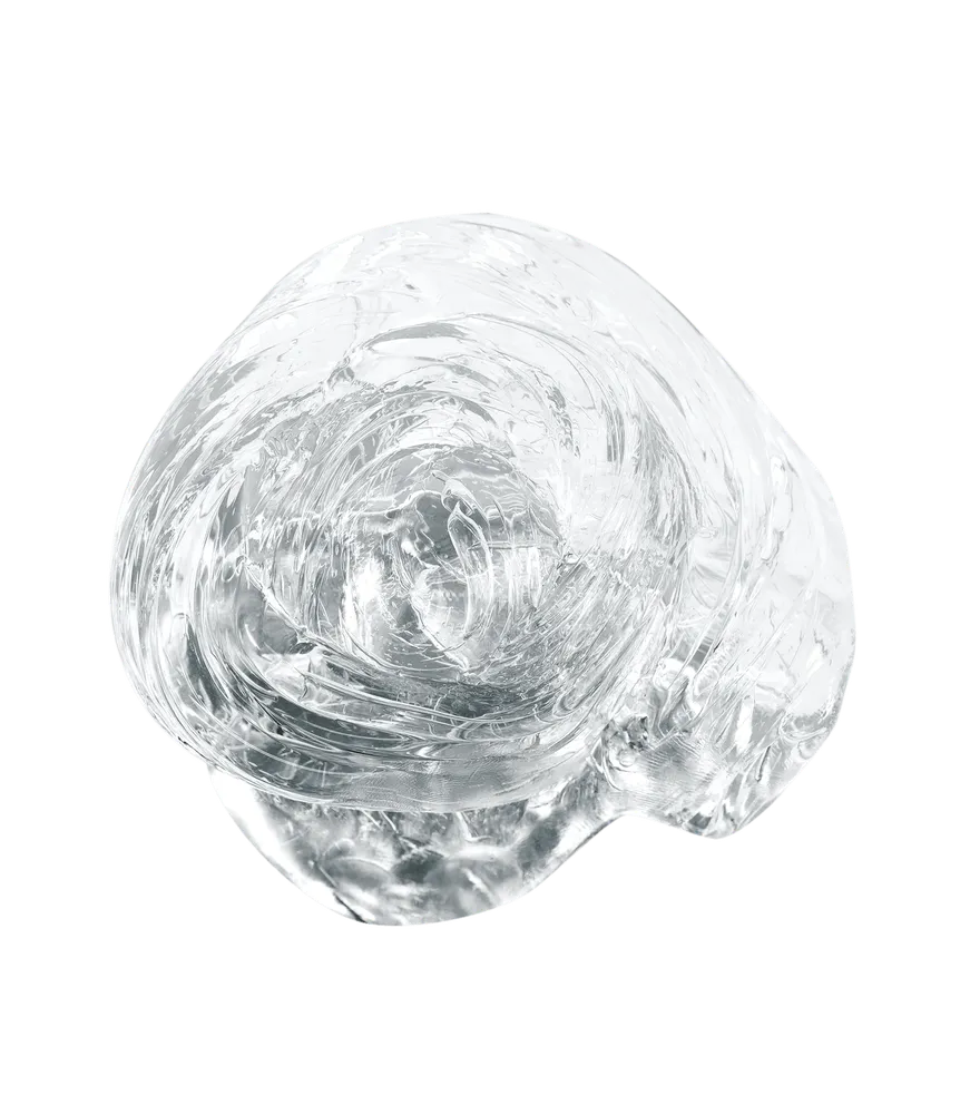 Liquid Glass | Liquid Glass — photo 5