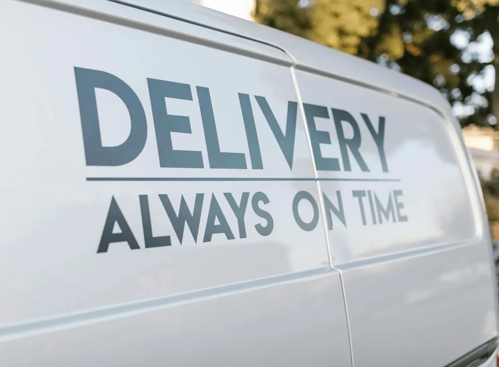 Logistics Upgrade - Additional Shipping Fee (Ver 1.0)