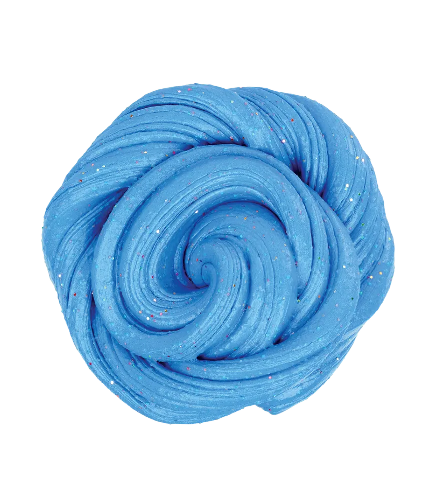 Lolly Pop | Scentsory — photo 2