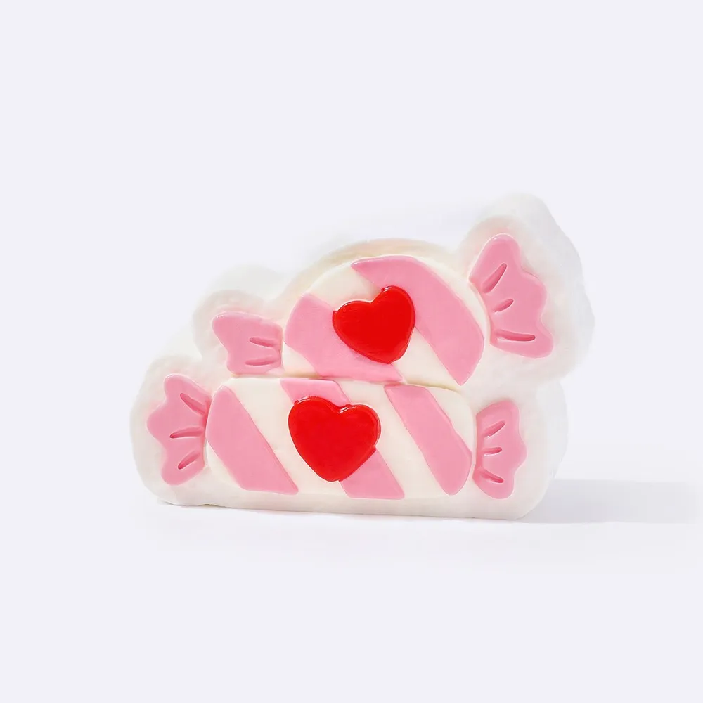 Love Candy