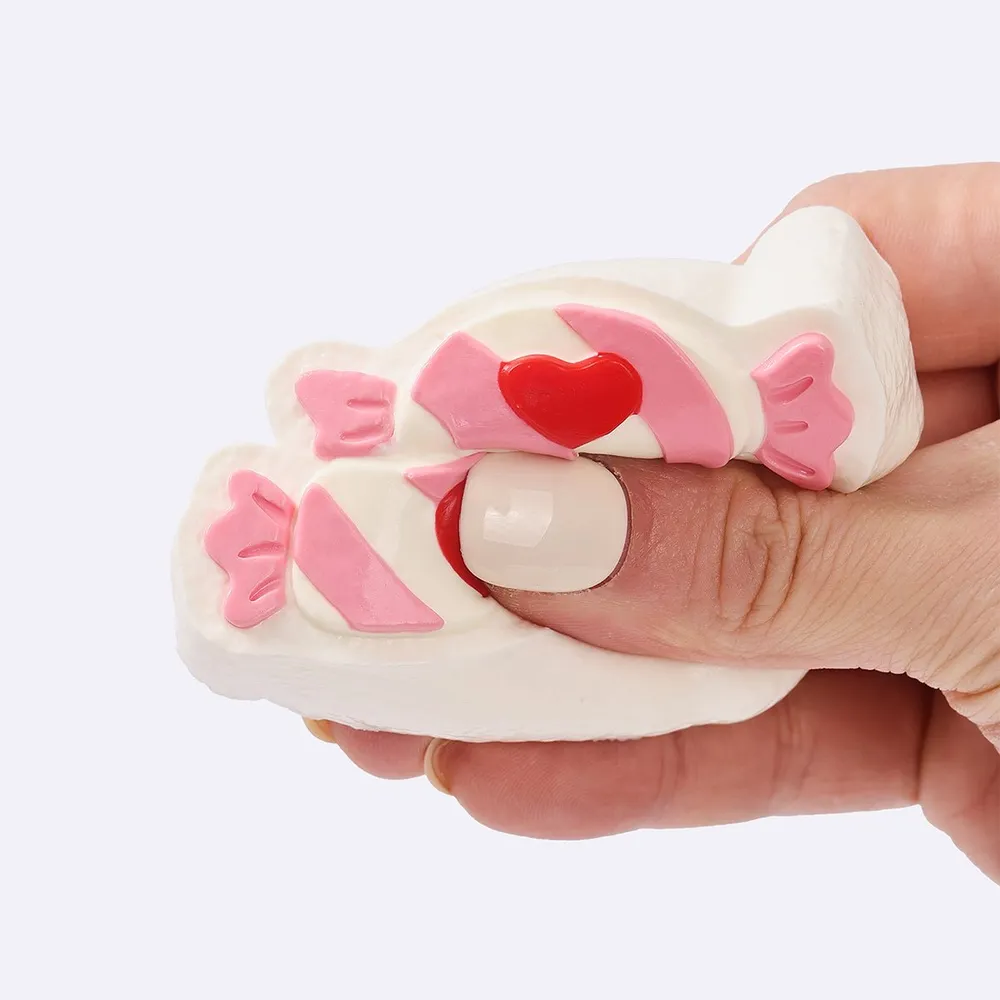 Love Candy — photo 2