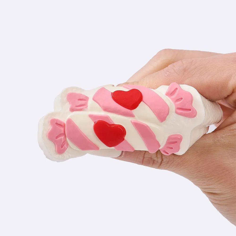 Love Candy — photo 3