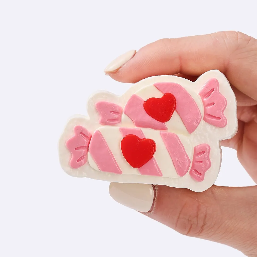 Love Candy — photo 4