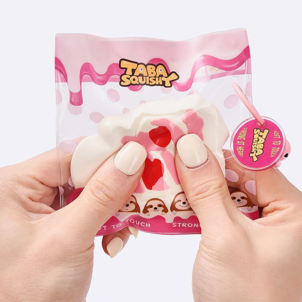 Love Candy — photo 5