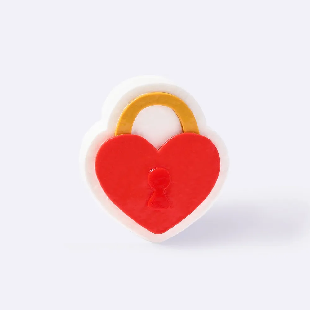 Love Lock