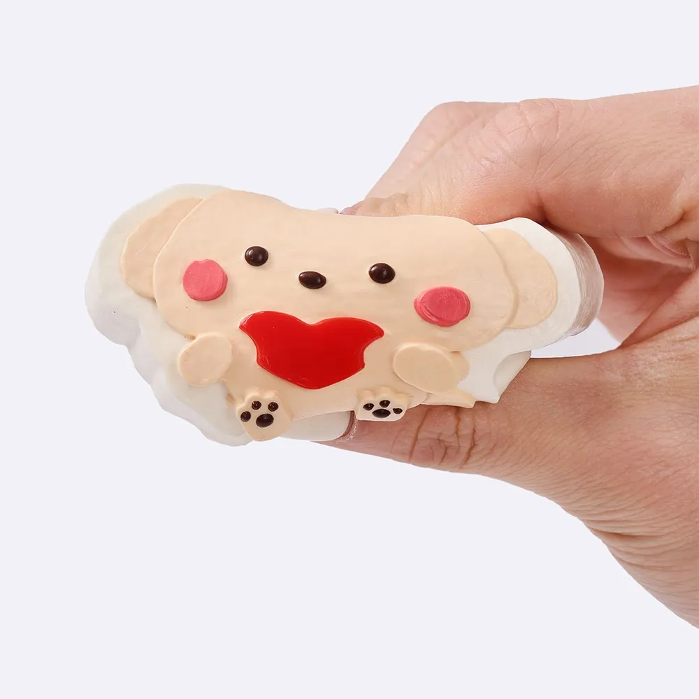Love Puppy — photo 2