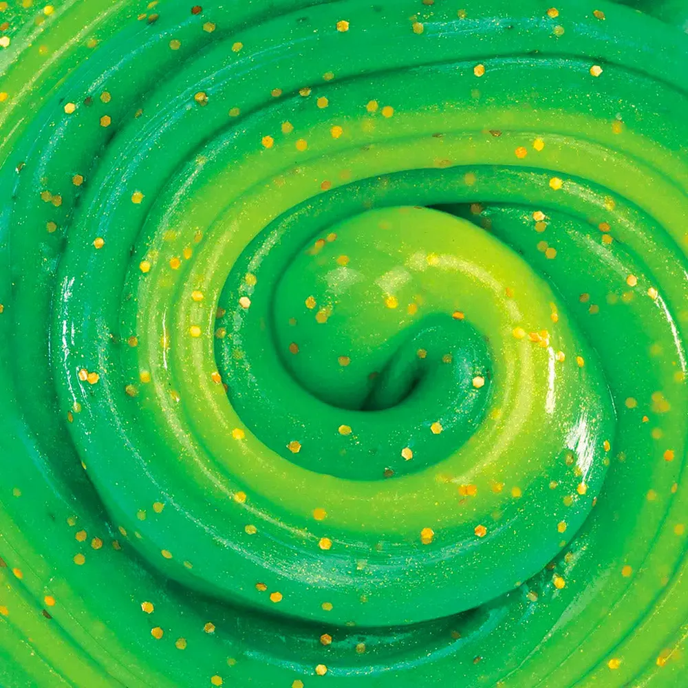 Magic Dragon | Hypercolor | 3.5" Tin — photo 5
