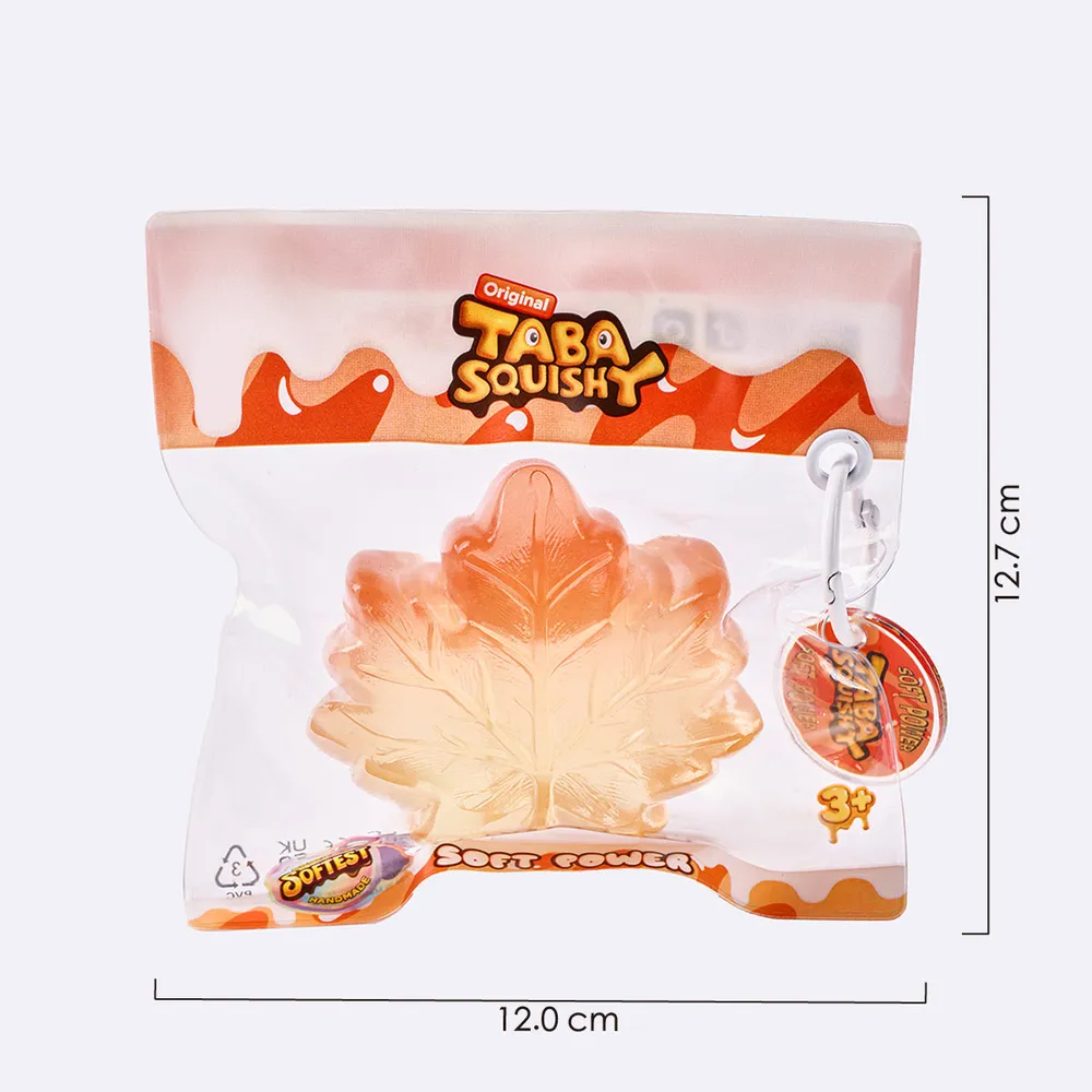 Maple Jelly — photo 6