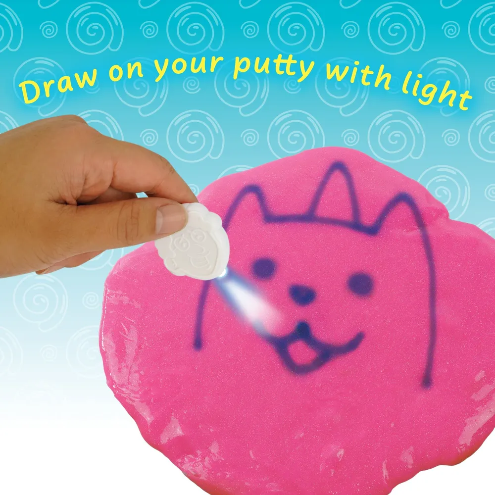 Mega Magic Draw | MEGA — photo 3