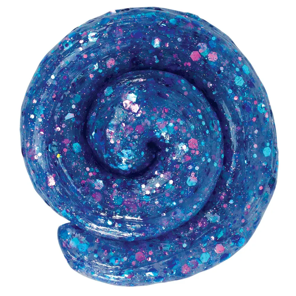 Mermaid Tale | Glowbrights — photo 6